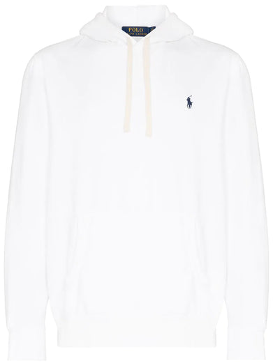 Logo Hoodie
