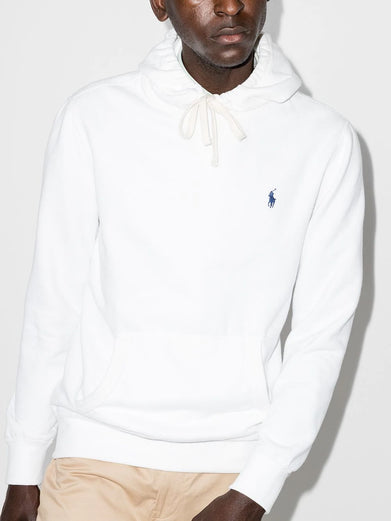 Logo Hoodie