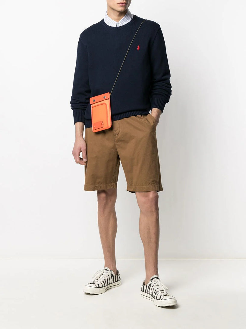 Logo Jumper