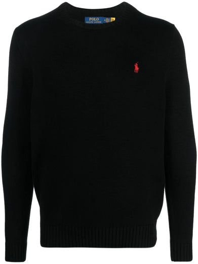 Logo Jumper