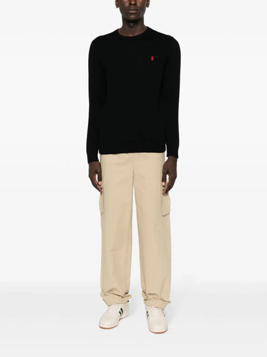 Logo Jumper