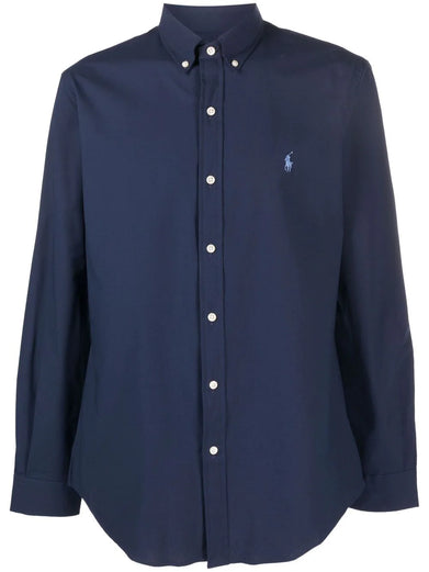 Logo Shirt