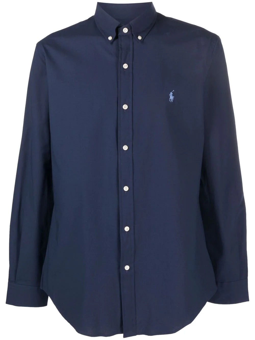 Logo Shirt