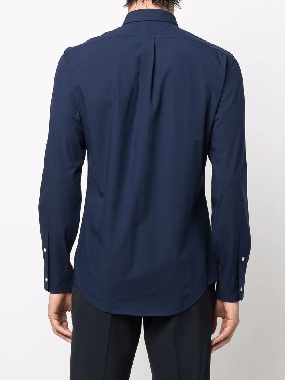 Logo Shirt