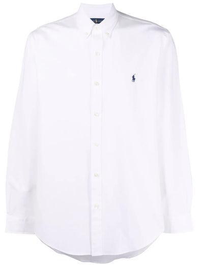 Logo Shirt