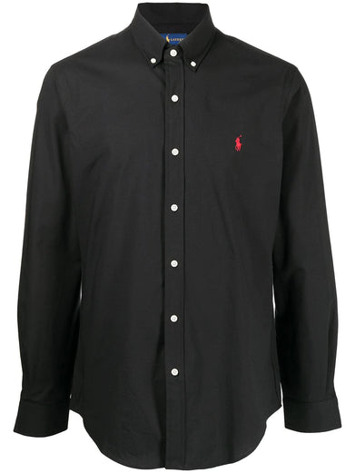 Logo Shirt