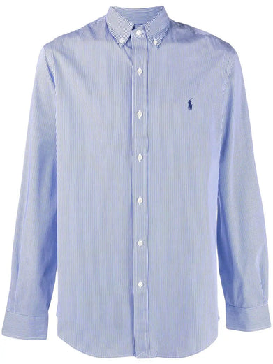 Logo Shirt