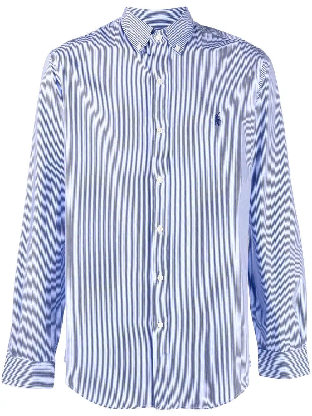 Logo Shirt
