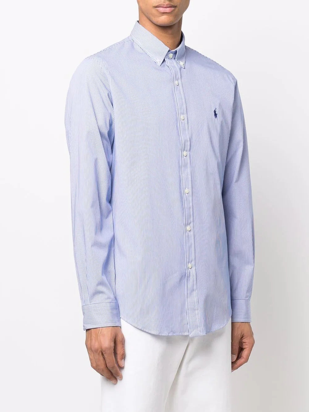 Logo Shirt