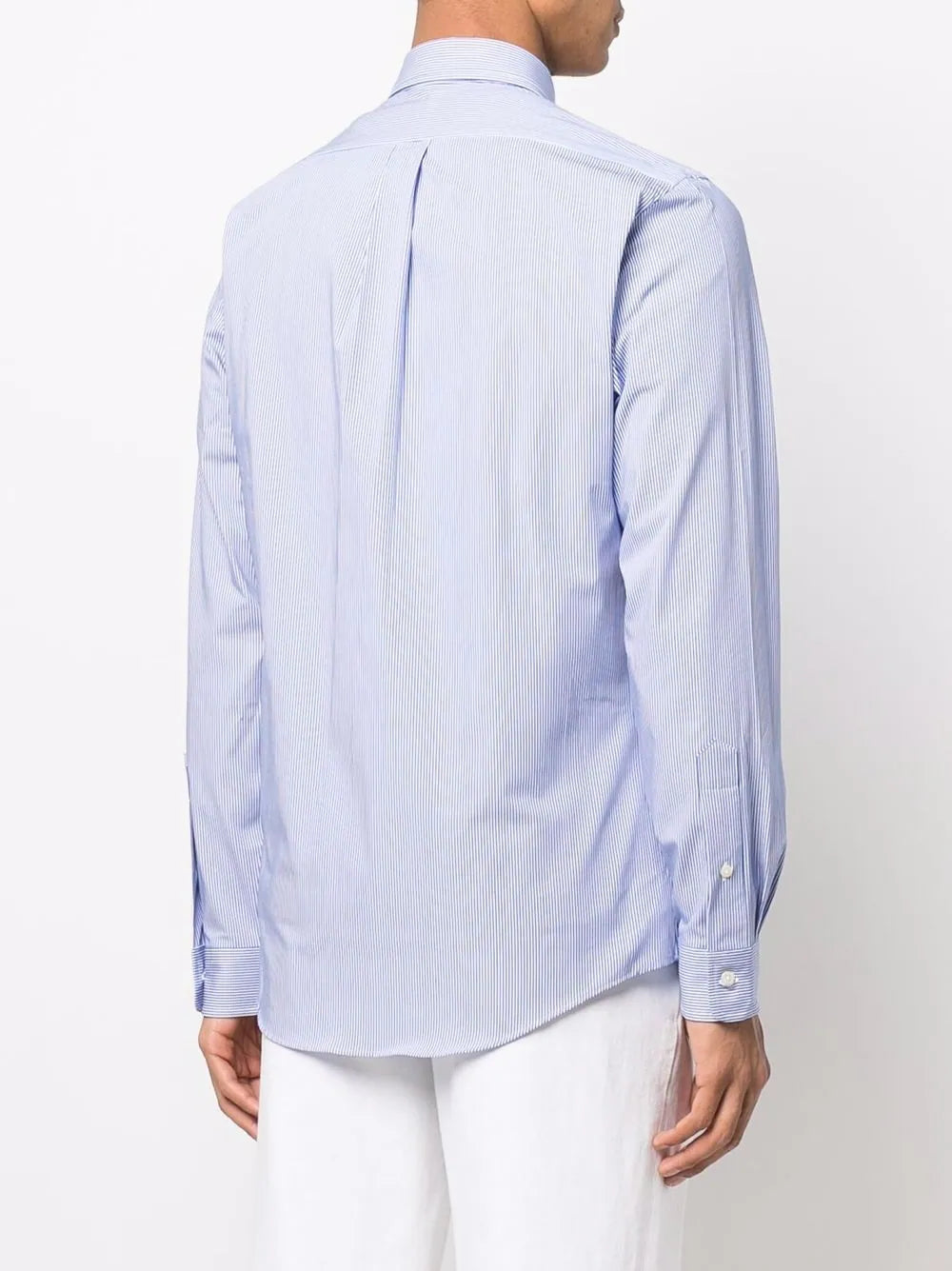 Logo Shirt