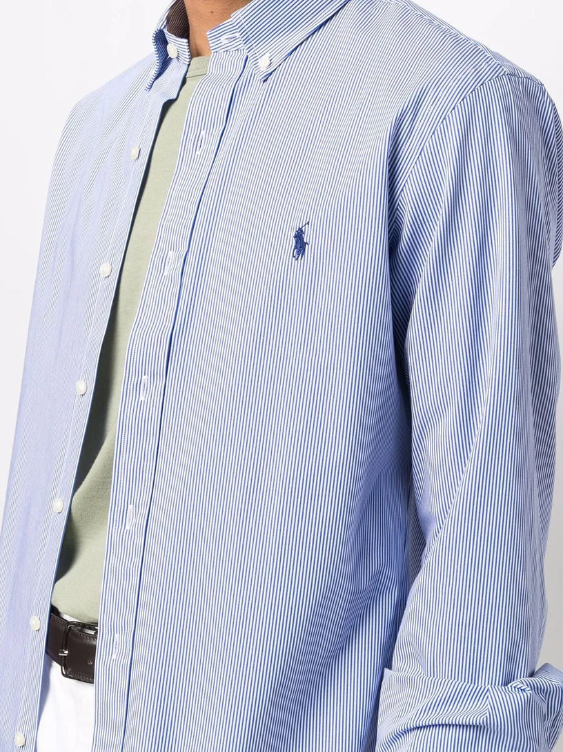 Logo Shirt