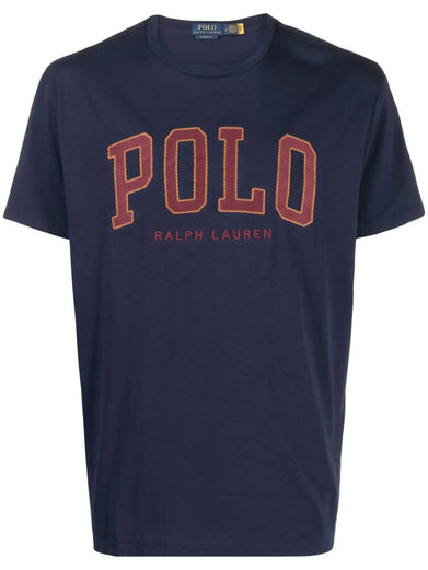 Logo T-shirt