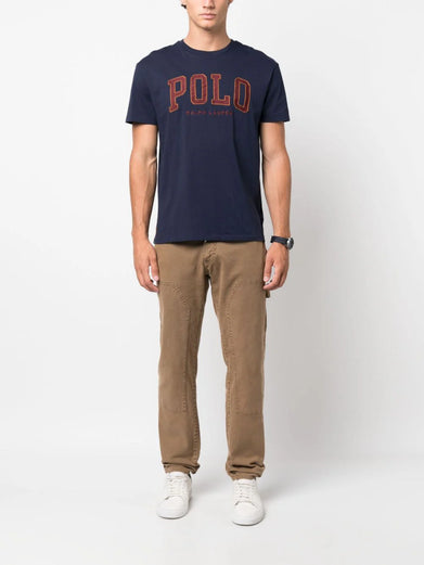 Logo T-shirt