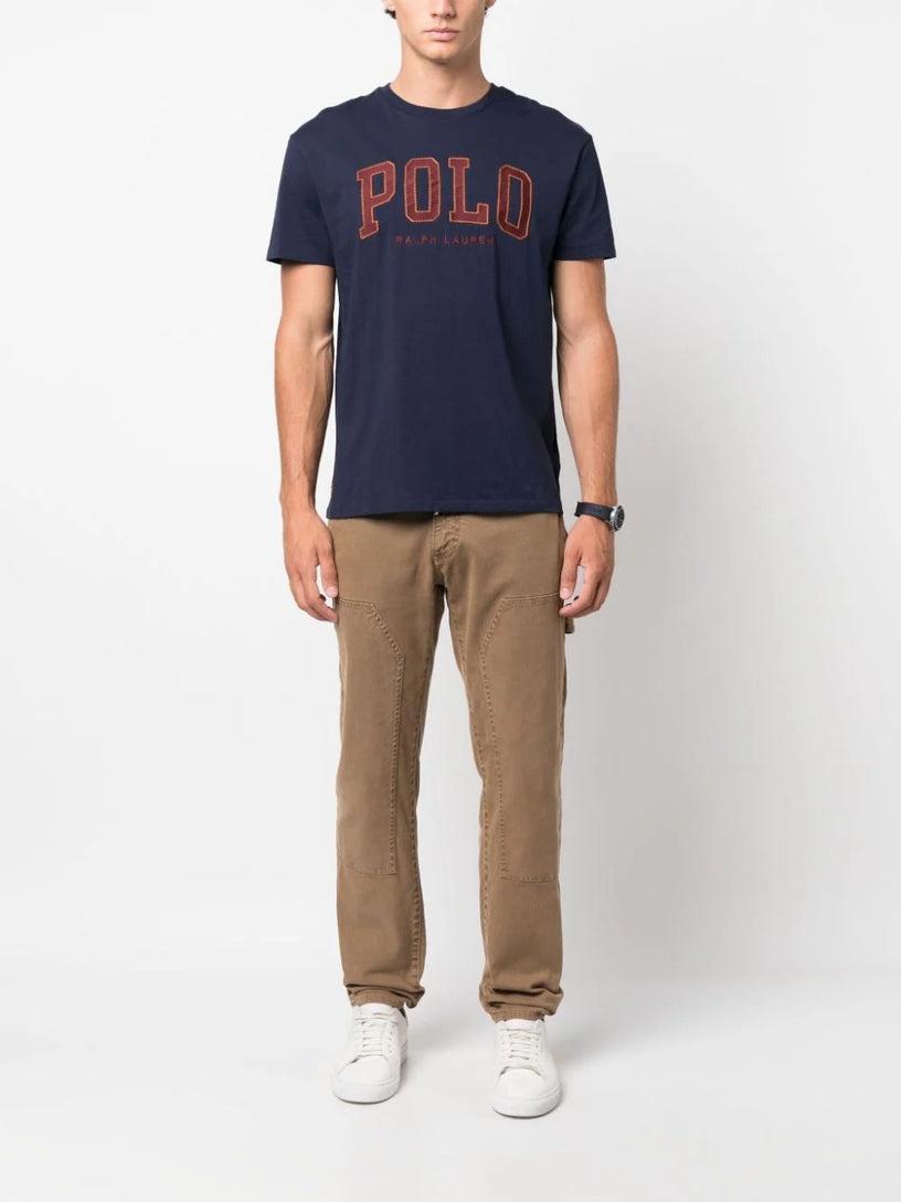 Logo T-shirt