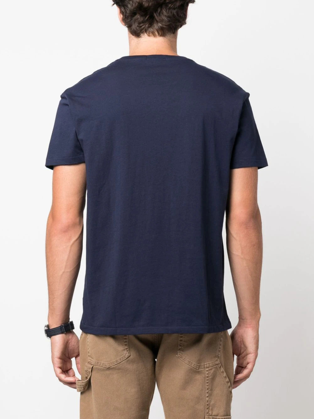 Logo T-shirt