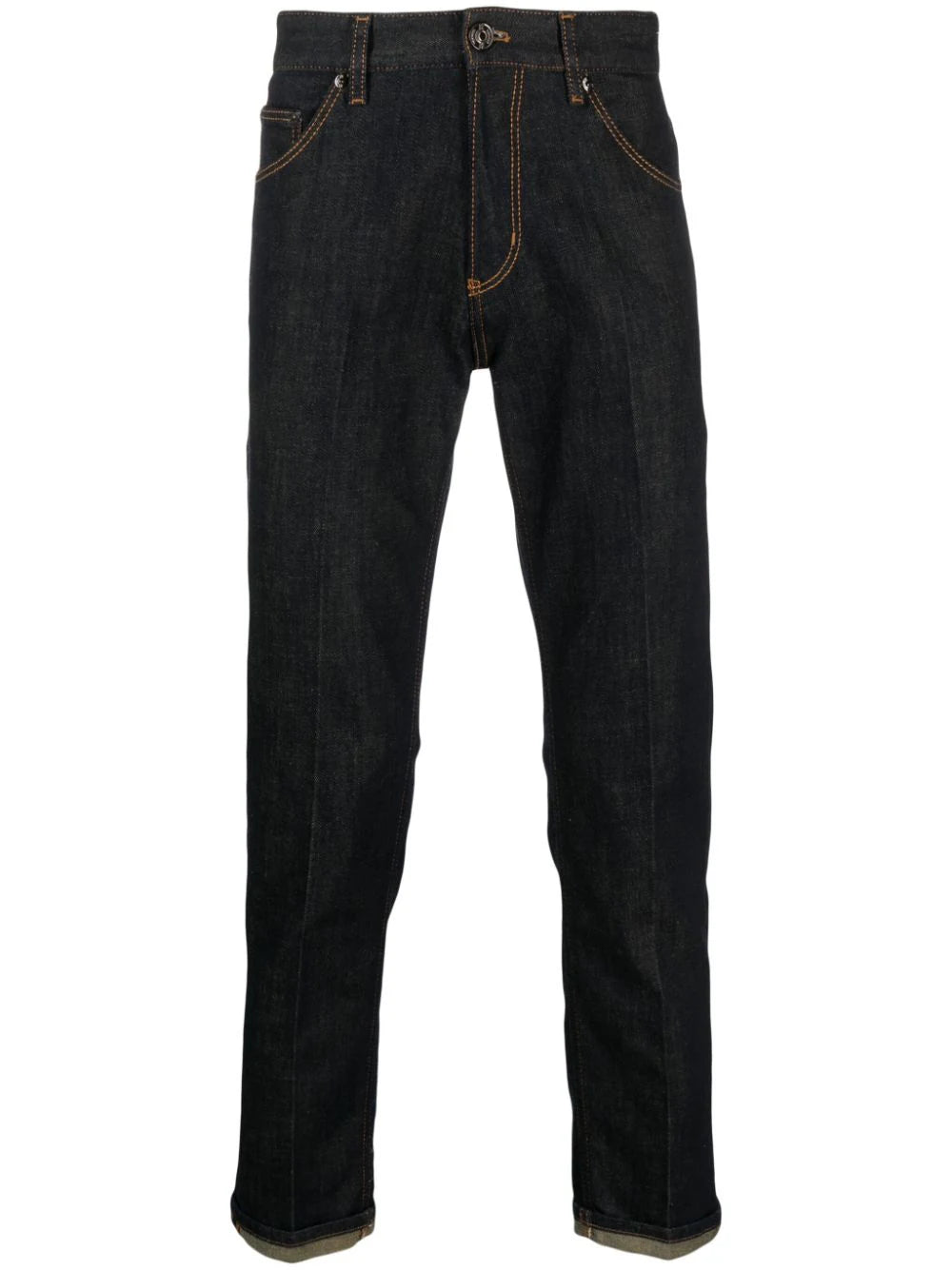 Jeans slim