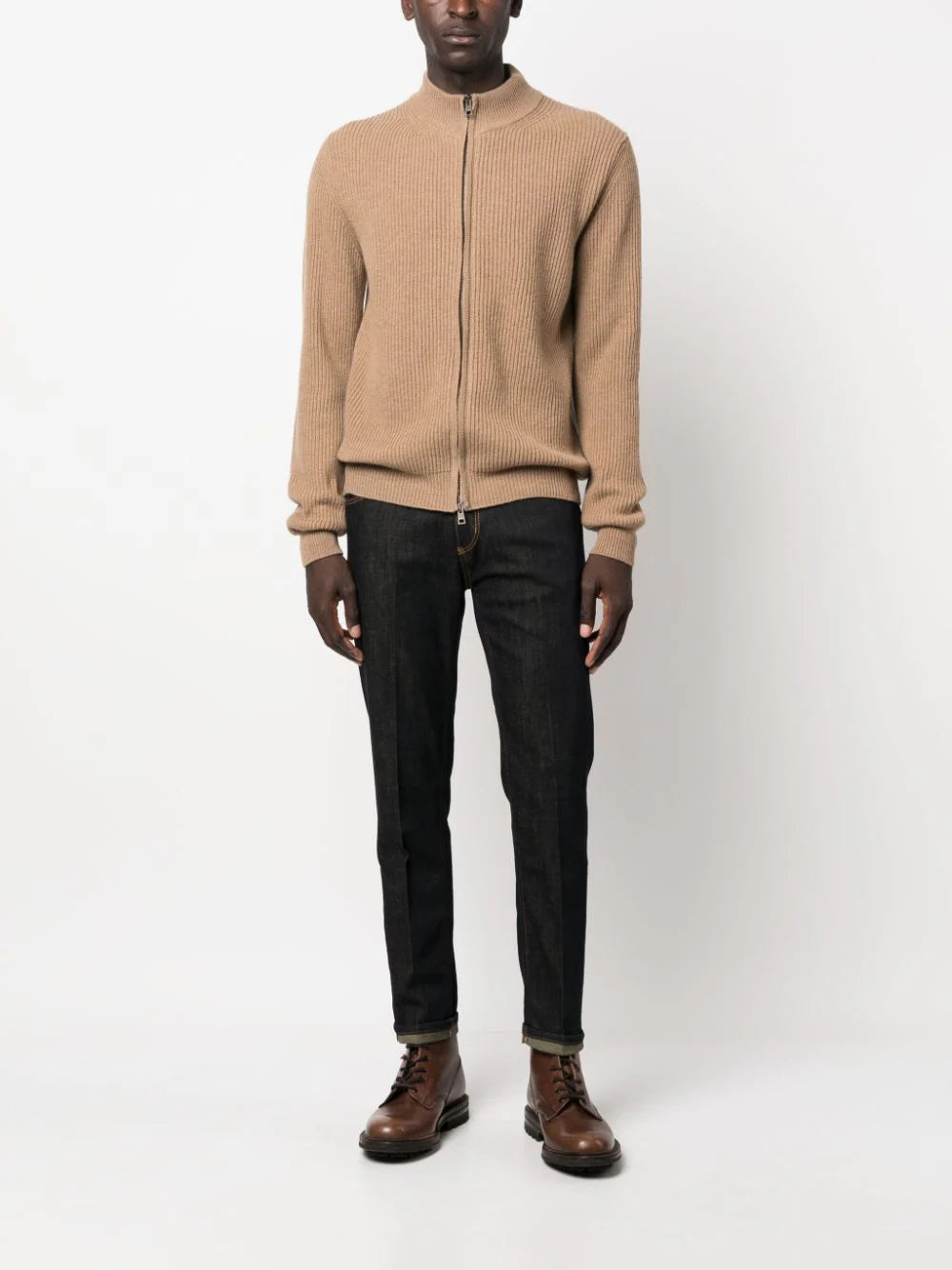 Jeans slim