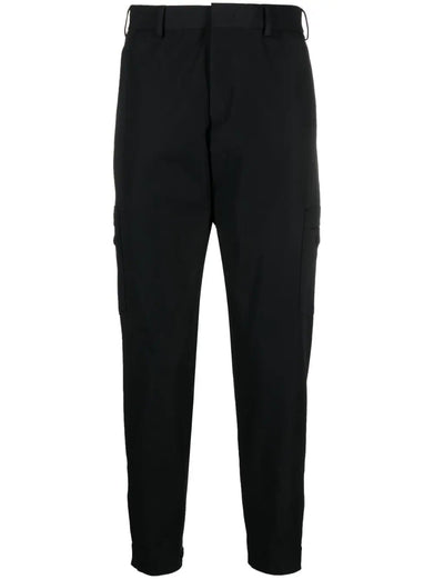 Active Pants