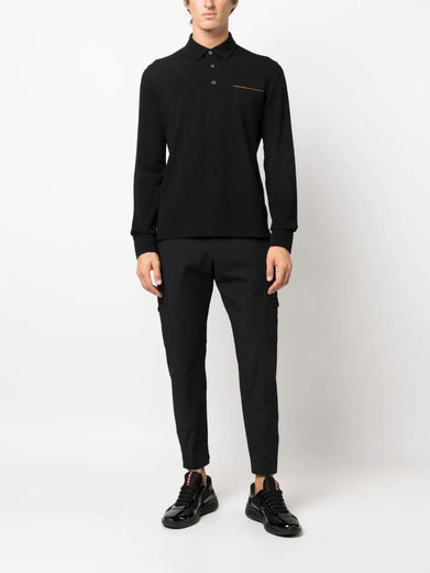Active Pants
