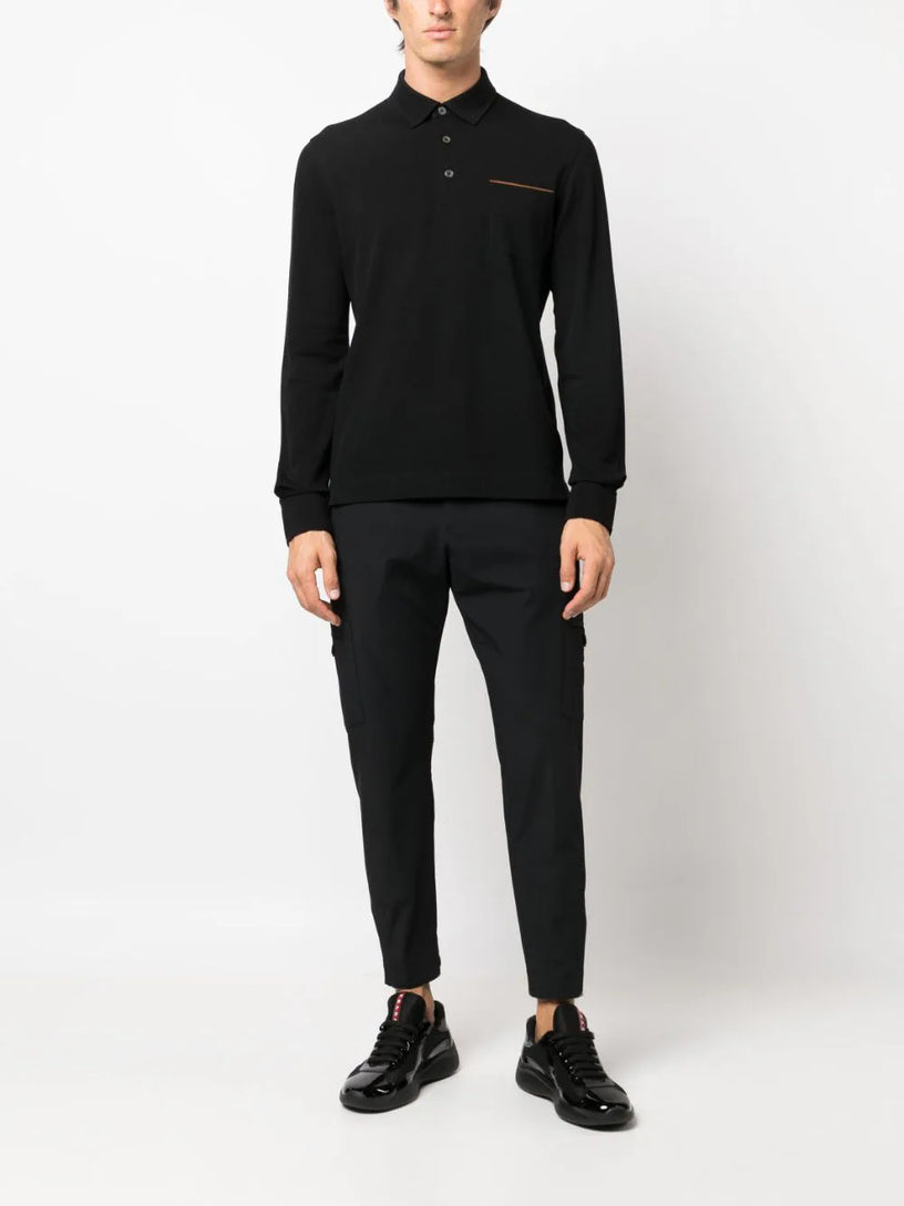 Active Pants