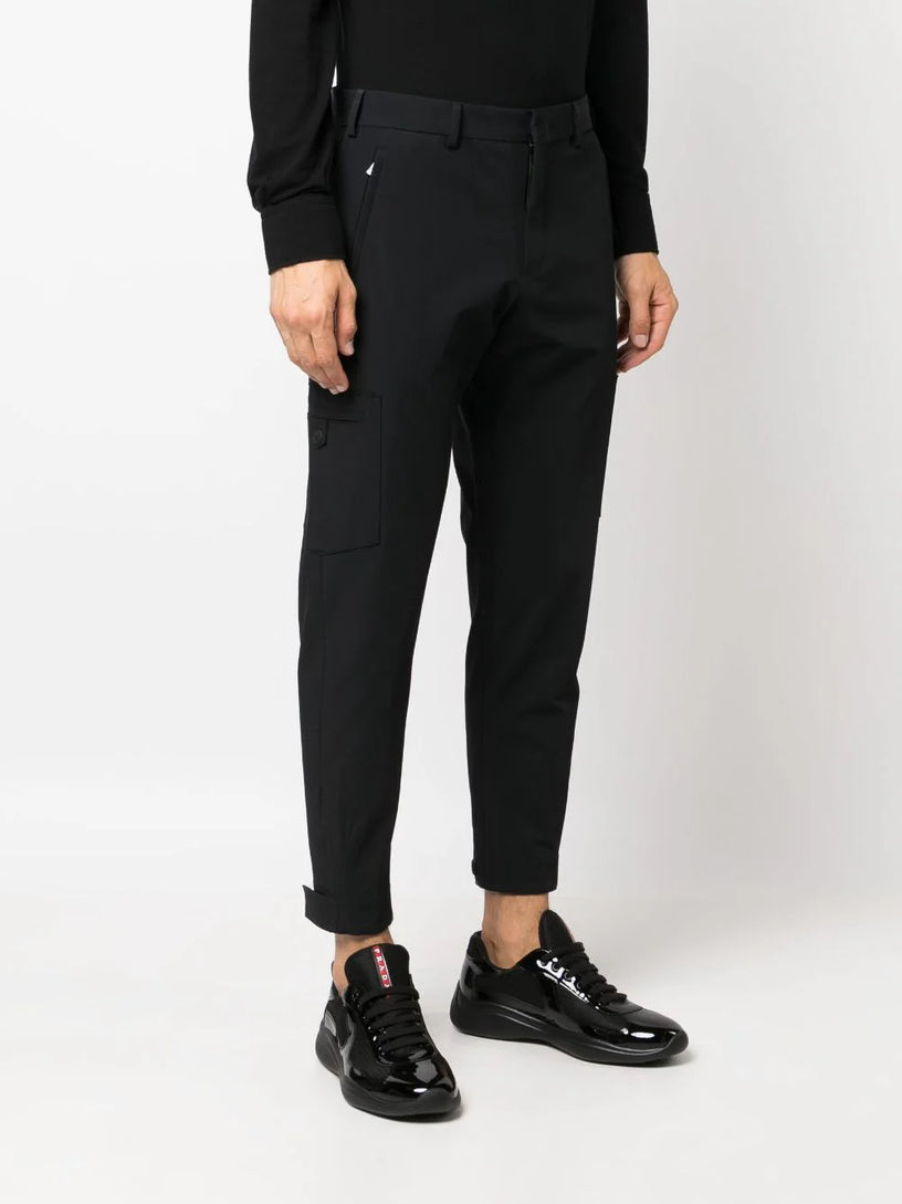 Active Pants