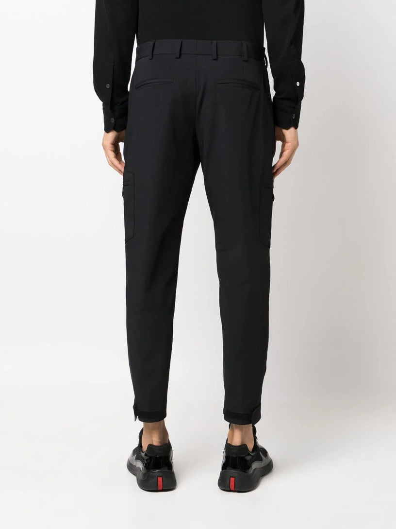 Active Pants