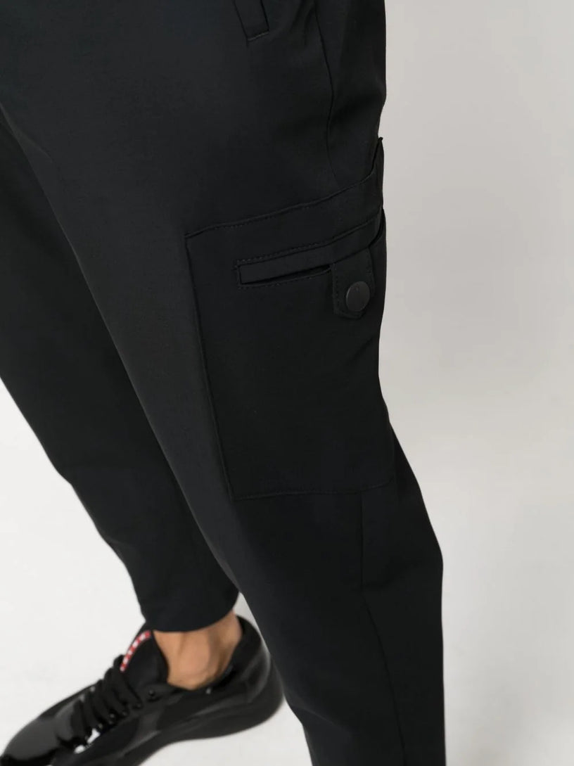 Active Pants