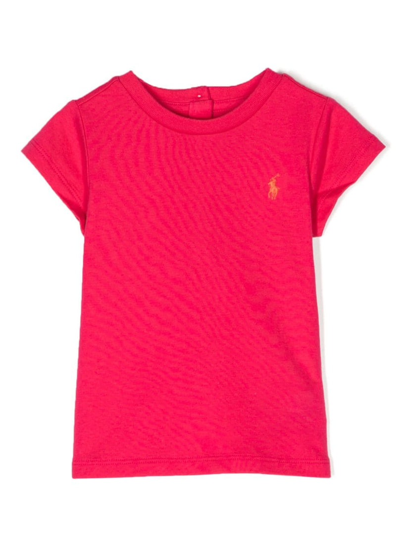 Logo T-shirt