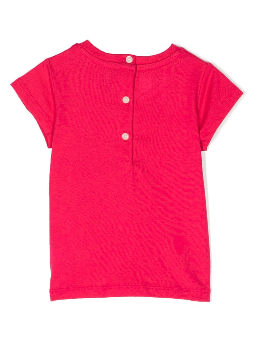 Logo T-shirt