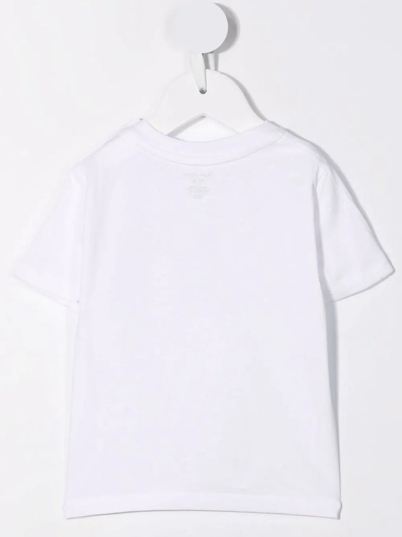 Logo T-shirt