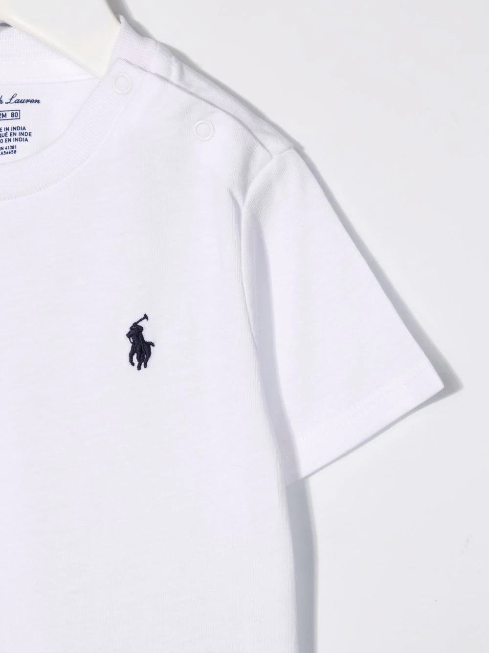 Logo T-shirt