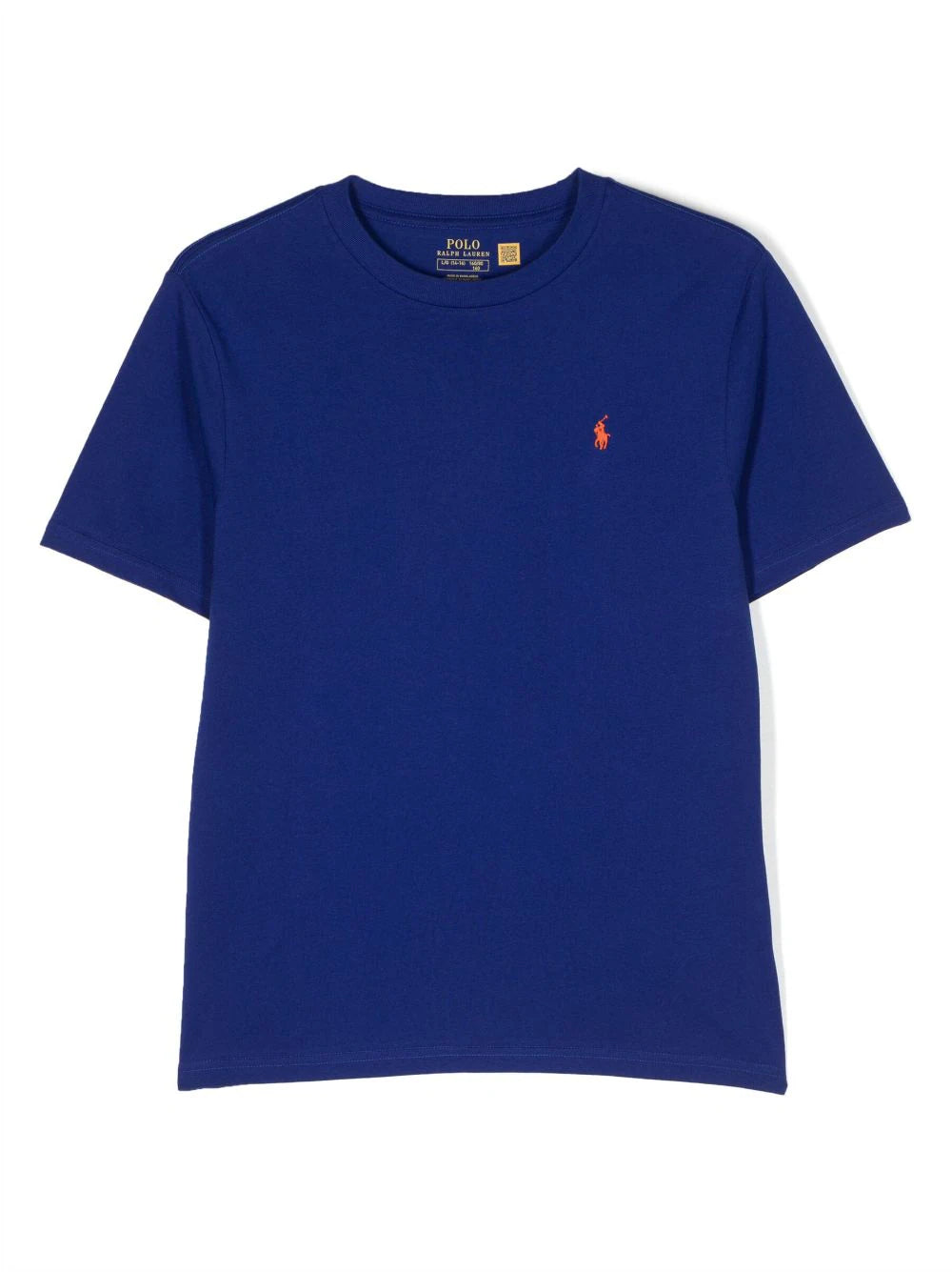 Logo T-shirt