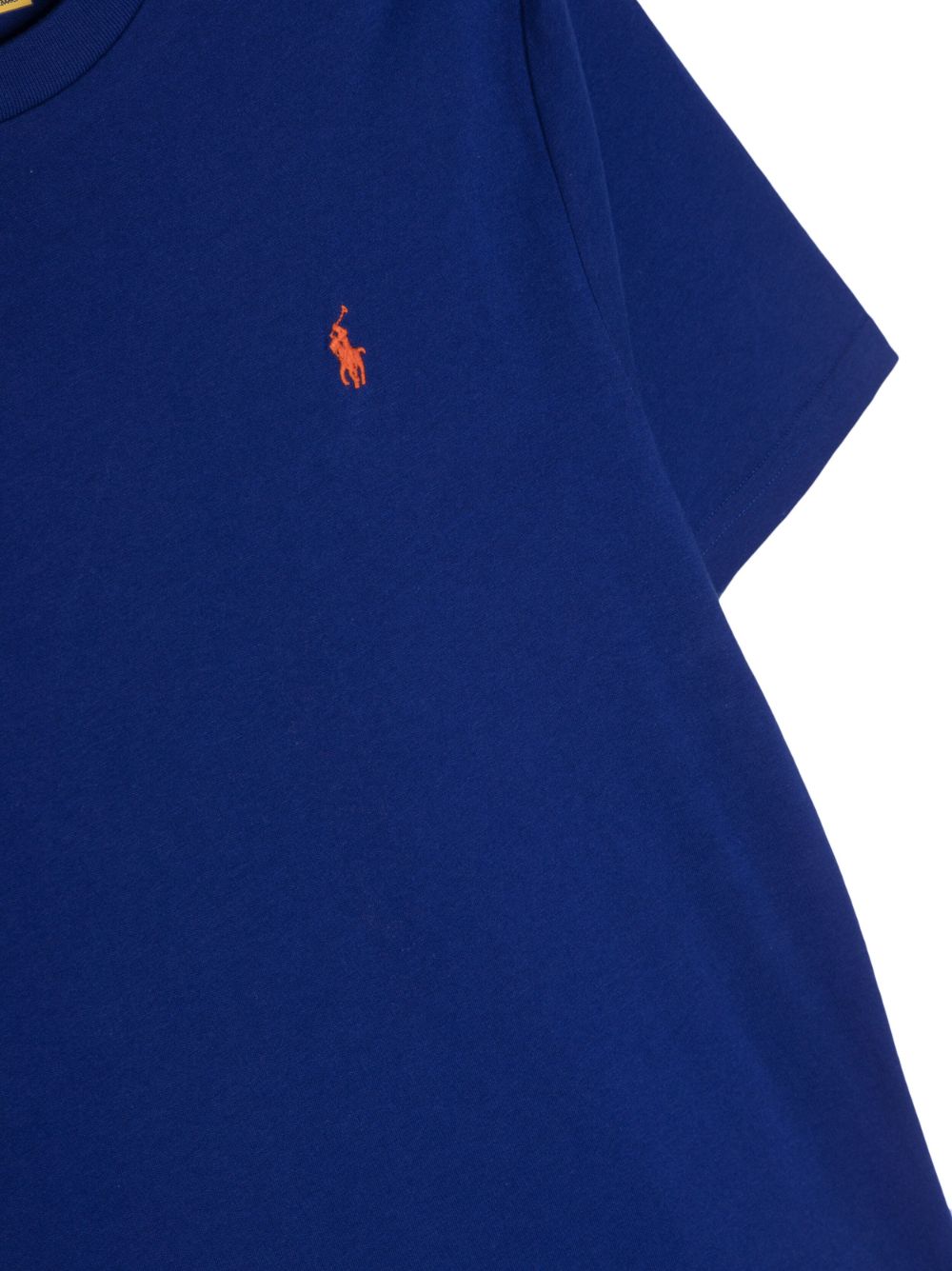 Logo T-shirt