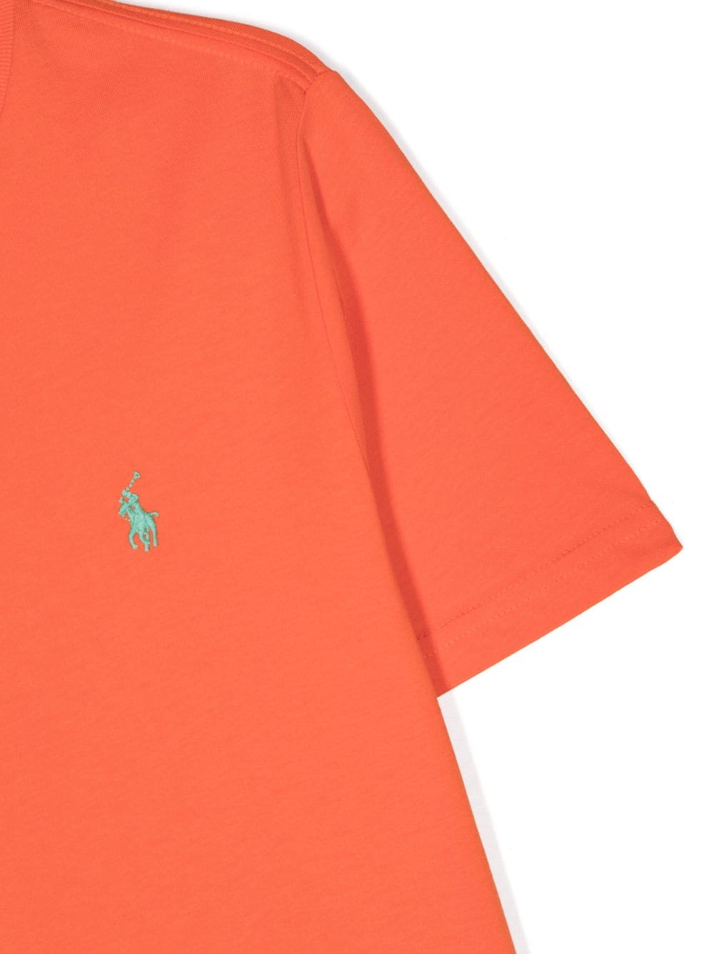 Logo T-shirt