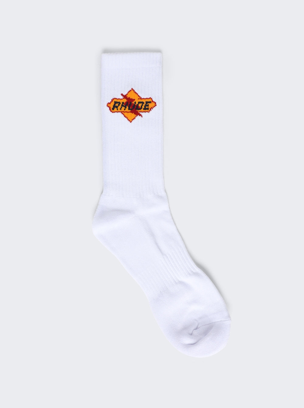 Off Road Sport socks