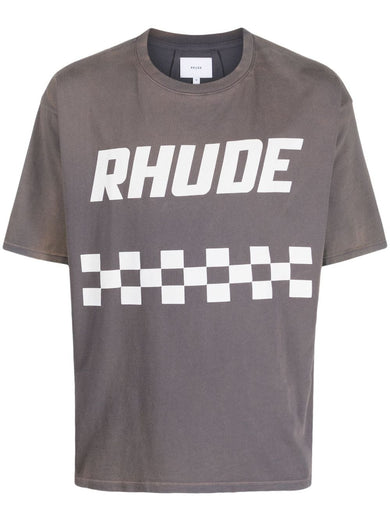 Off Road T-shirt