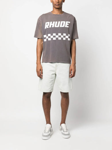 Off Road T-shirt