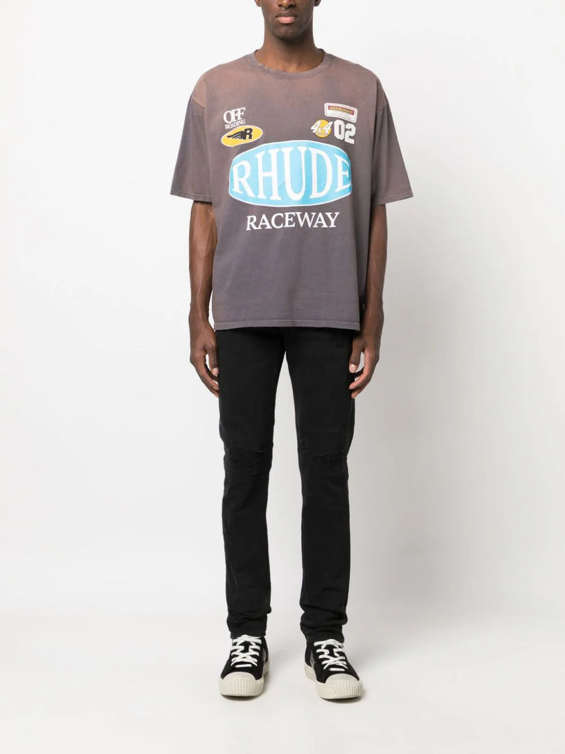 Paradise Valley T-shirt