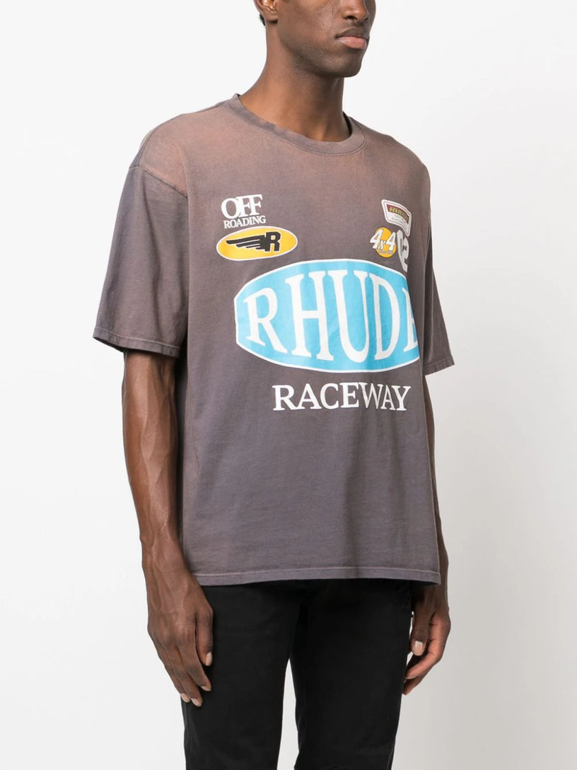 Paradise Valley T-shirt