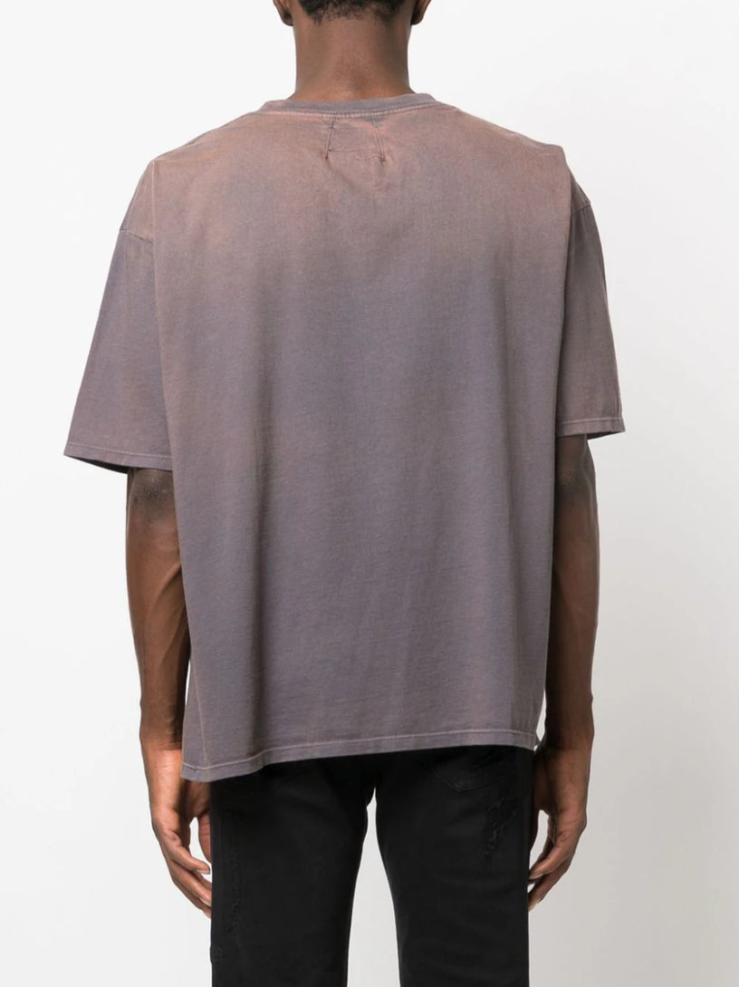 Paradise Valley T-shirt