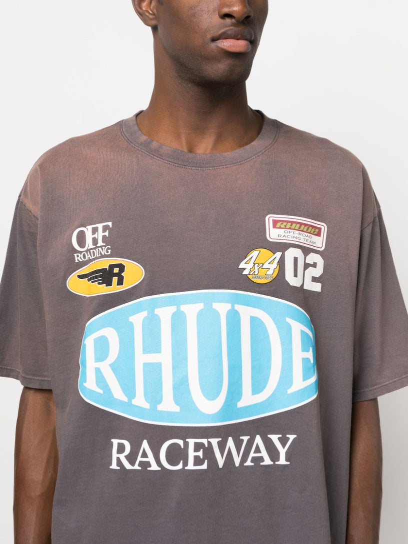 Paradise Valley T-shirt