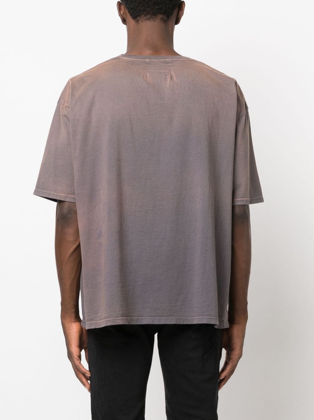 Raceway T-shirt