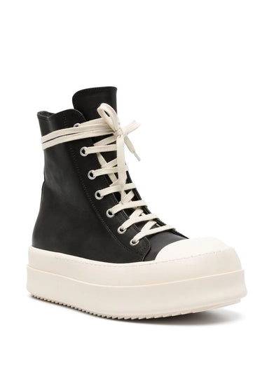 Luxor Runway Mega Bumper Sneakers