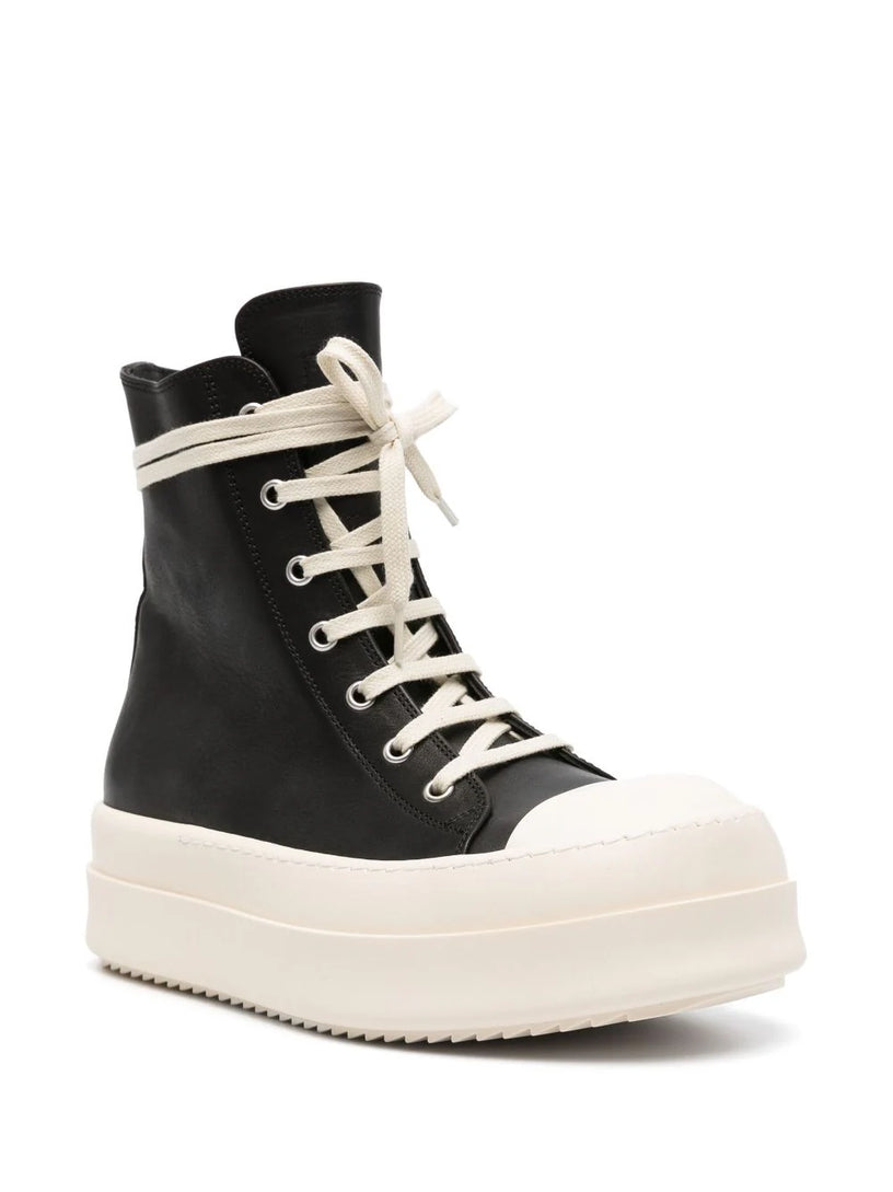 Luxor Runway Mega Bumper Sneakers