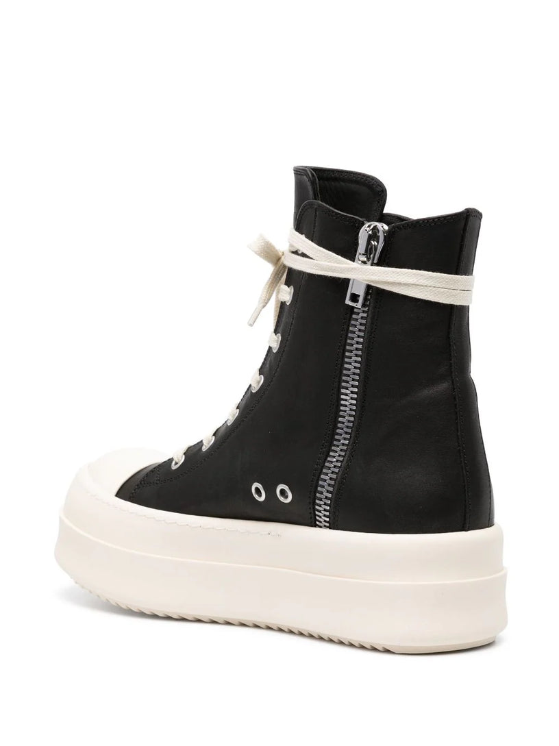 Luxor Runway Mega Bumper Sneakers