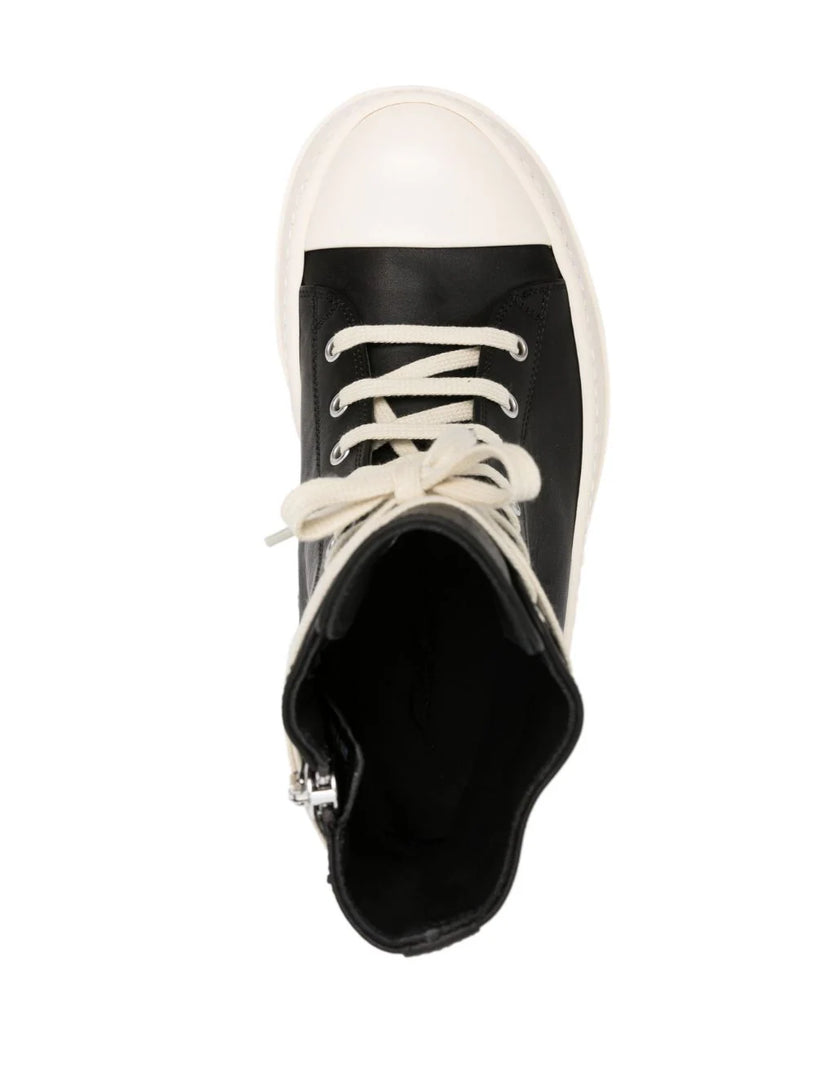 Luxor Runway Mega Bumper Sneakers