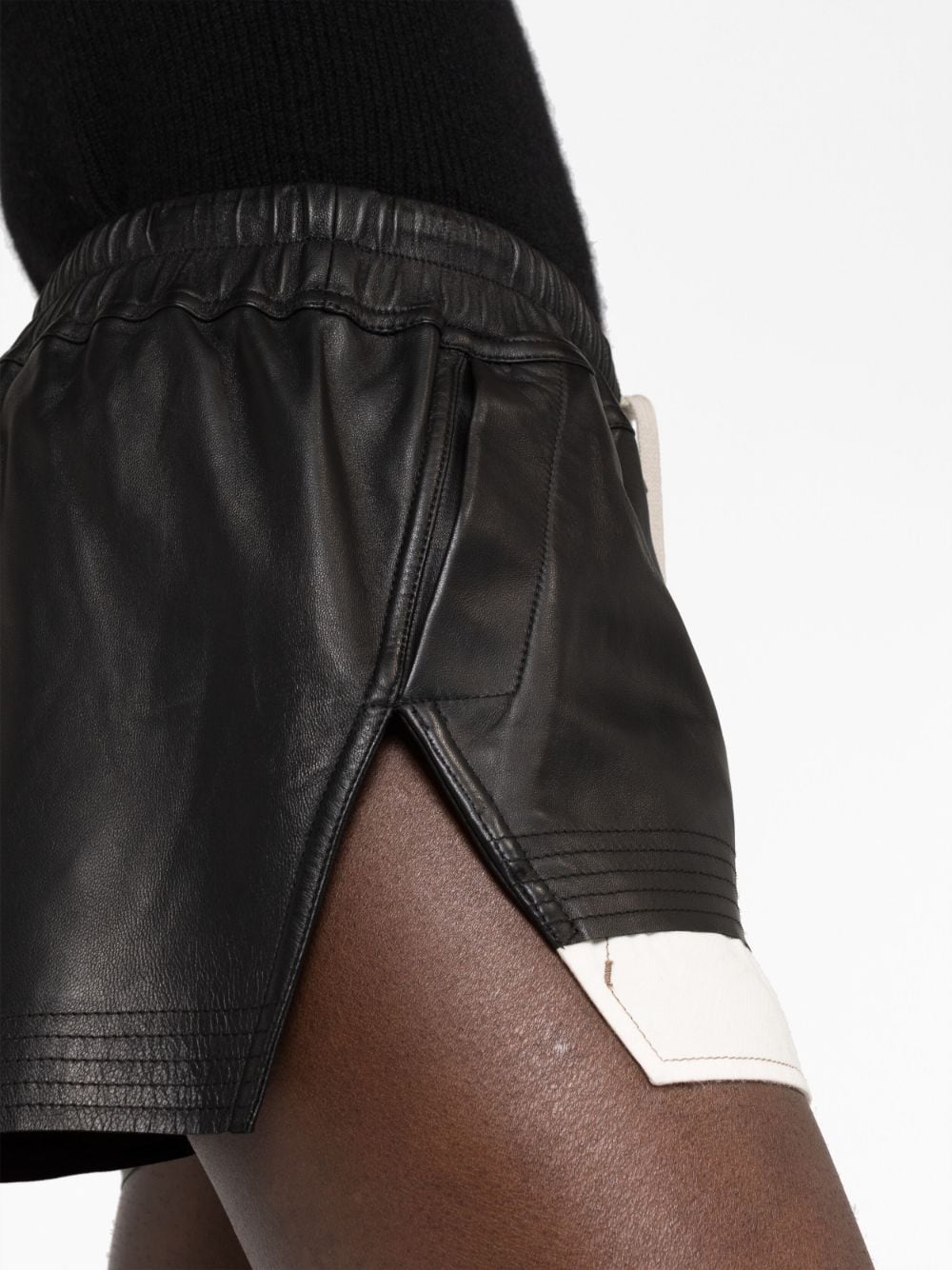 Fog Boxers