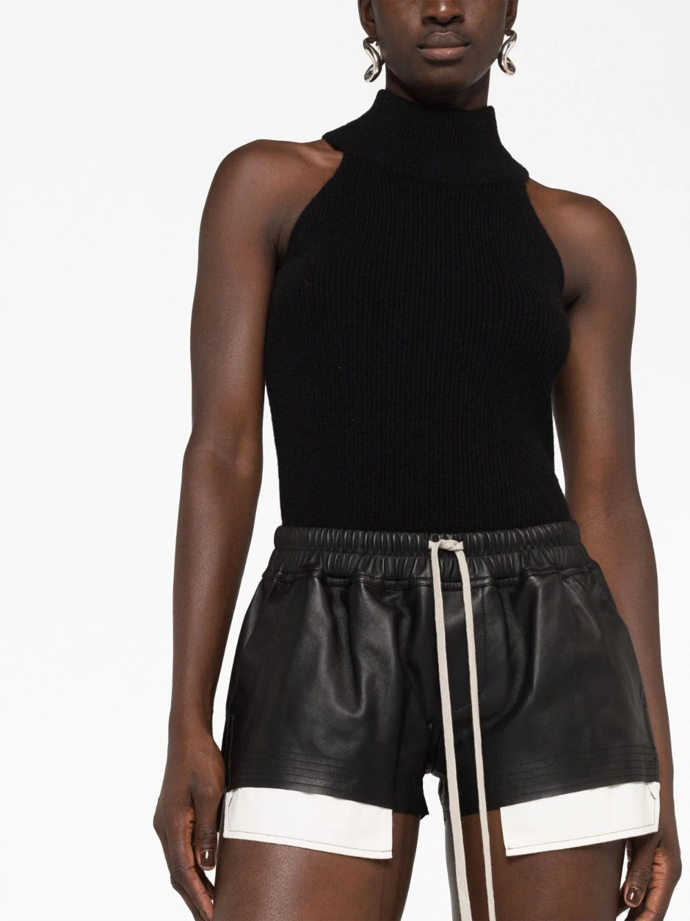 Fog Boxers