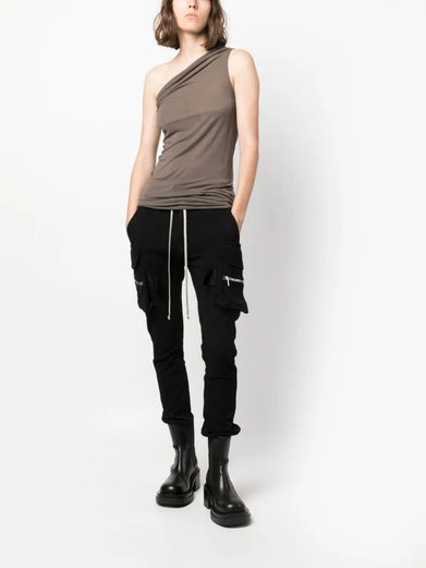 Mastodon cargo pants