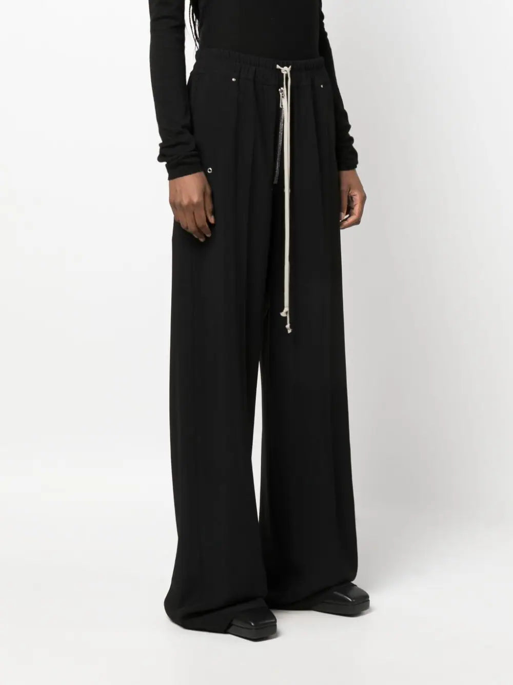 Geth Belas Pants